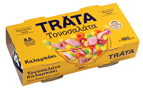 trata-tonosalata-kalaboki-2*160gr